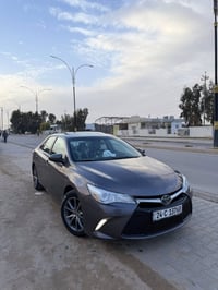 فول مواصفات • ٢٠١٦ • رقم دهوك