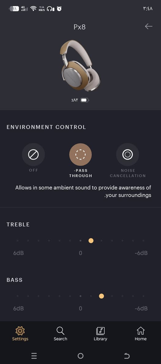 بس السماعه والكارتون مالتها بيها استخدام شغاله فول مابيها اي مشكله اصليه وتربط برنامج سعرها 125 مع التوصيل ومكاني بغداد مدينة الصدر اذا احد يحب يجي عليها


**إذا كنت صاحب هذا الإعلان وتريد حذفه لأي سبب، رجاءا أرسل رسالة إلى الدعم الفني**