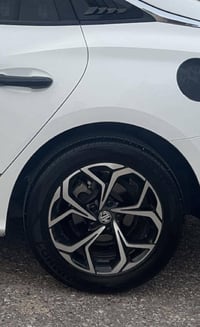 جنوط • تاير • مستعمل