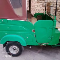 عندي تكتك 21 ريدها7500 بيها مجال ستفسار متوجد وتساب رقم 07722320702