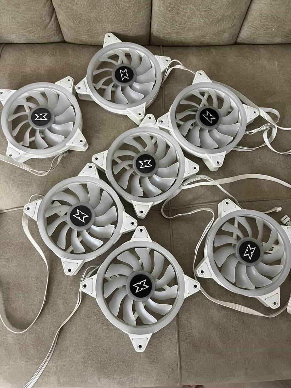 ‎فانات pc‎ حلة, بابل


**إذا كنت صاحب هذا الإعلان وتريد حذفه لأي سبب، رجاءا أرسل رسالة إلى الدعم الفني**