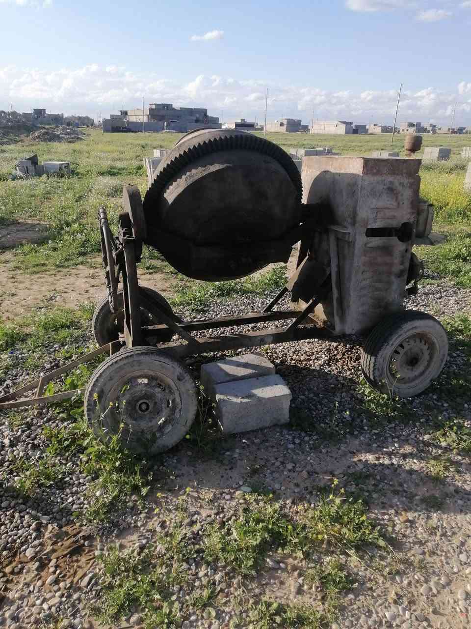 سلام عليكم خباطه البيع التصال***********
