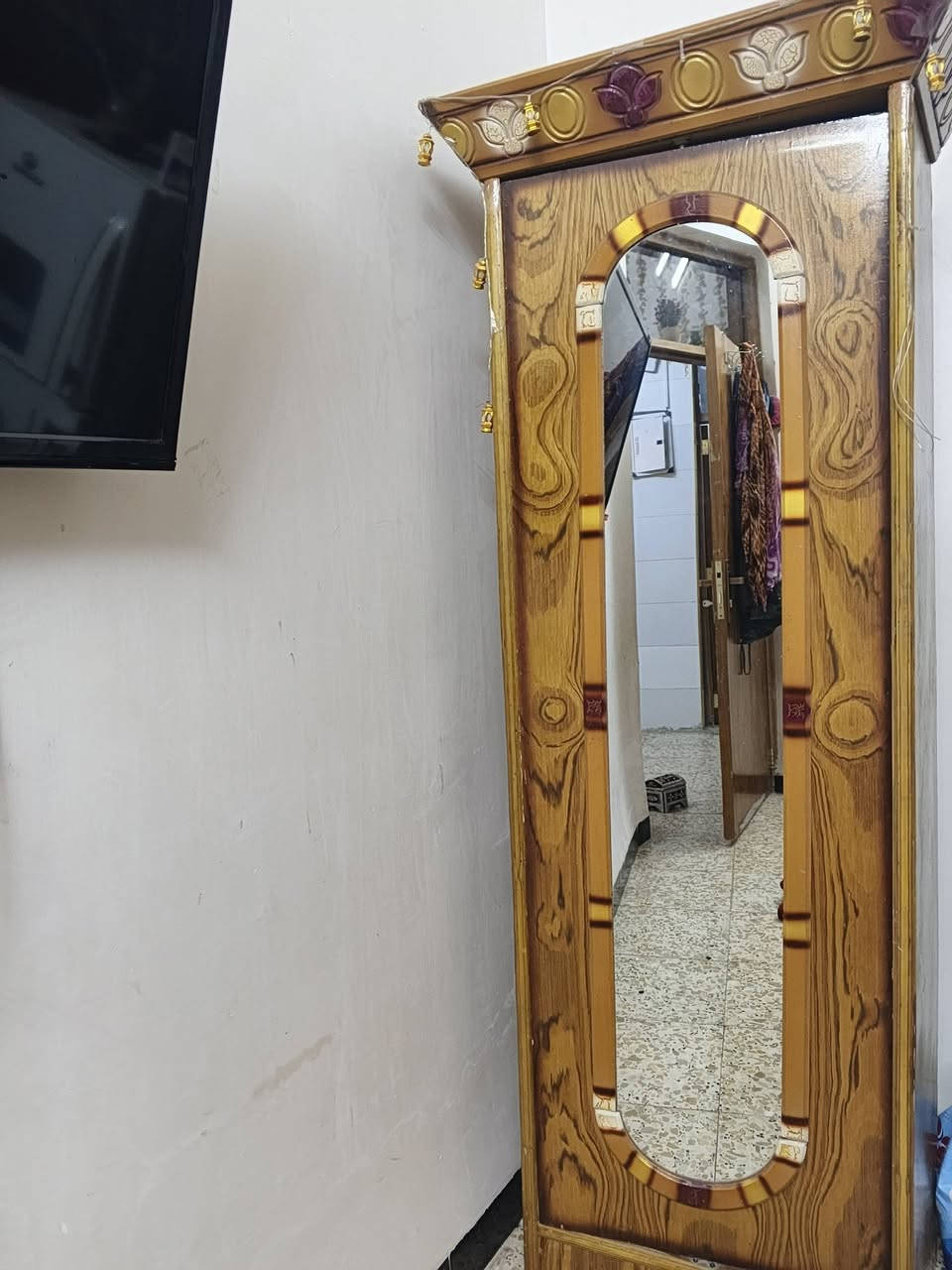 غرفه نوم للبيع


**إذا كنت صاحب هذا الإعلان وتريد حذفه لأي سبب، رجاءا أرسل رسالة إلى الدعم الفني**