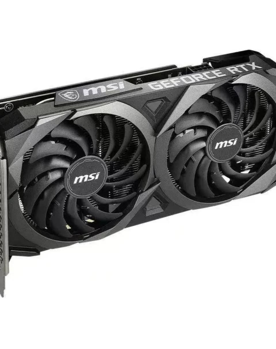 توفر يمنه RTX 3060 12G MSI
إني شغلي من الخارج أنت تختار الشي و يطول الشحن من 15 إلى 20 يوم الجوي و البحري شهرين الجوي أغلى و البحري أرخص و أكو جديد و مستخدم و دفع مقدمة على الماستر و شكرا هذه الشروط تضمن حق البائع و حق الزبون ❤❤


**إذا كنت صاحب هذا الإعلان وتريد حذفه لأي سبب، رجاءا أرسل رسالة إلى الدعم الفني**
