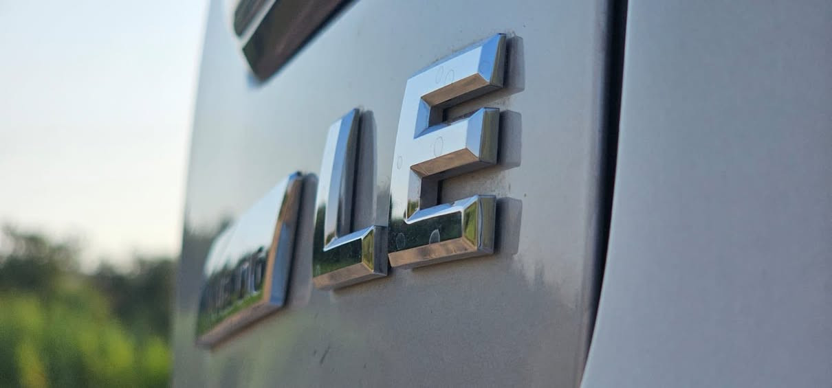 ‏السلام عليكم نيسان باترول موديل 2011 LE السيارة مكفولة فول فول مواصفات بشرط تحويل السيارة موجودة في كلار السعر 225 وبيها مجال للاستفسار التواصل على الرقم  ***********  موجود واتس
