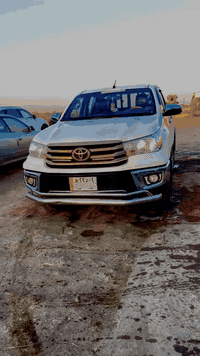 السلام عليكم سياره فرويل  كير تماتيك سياره مكفوله  رقم بغداد سياره بسمي تحويل ثاني يوم  فول موصفات  المكان ناصريه ‏‪0781 836 1433‬‏   موديل 2018
