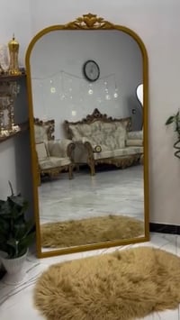 مرايه • ملكانه • جديدة