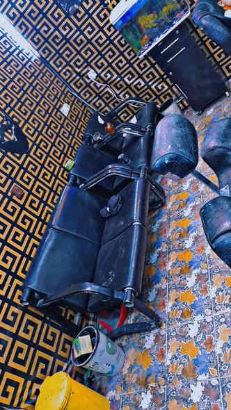 للبيع الادوات حي القاهره ***********
