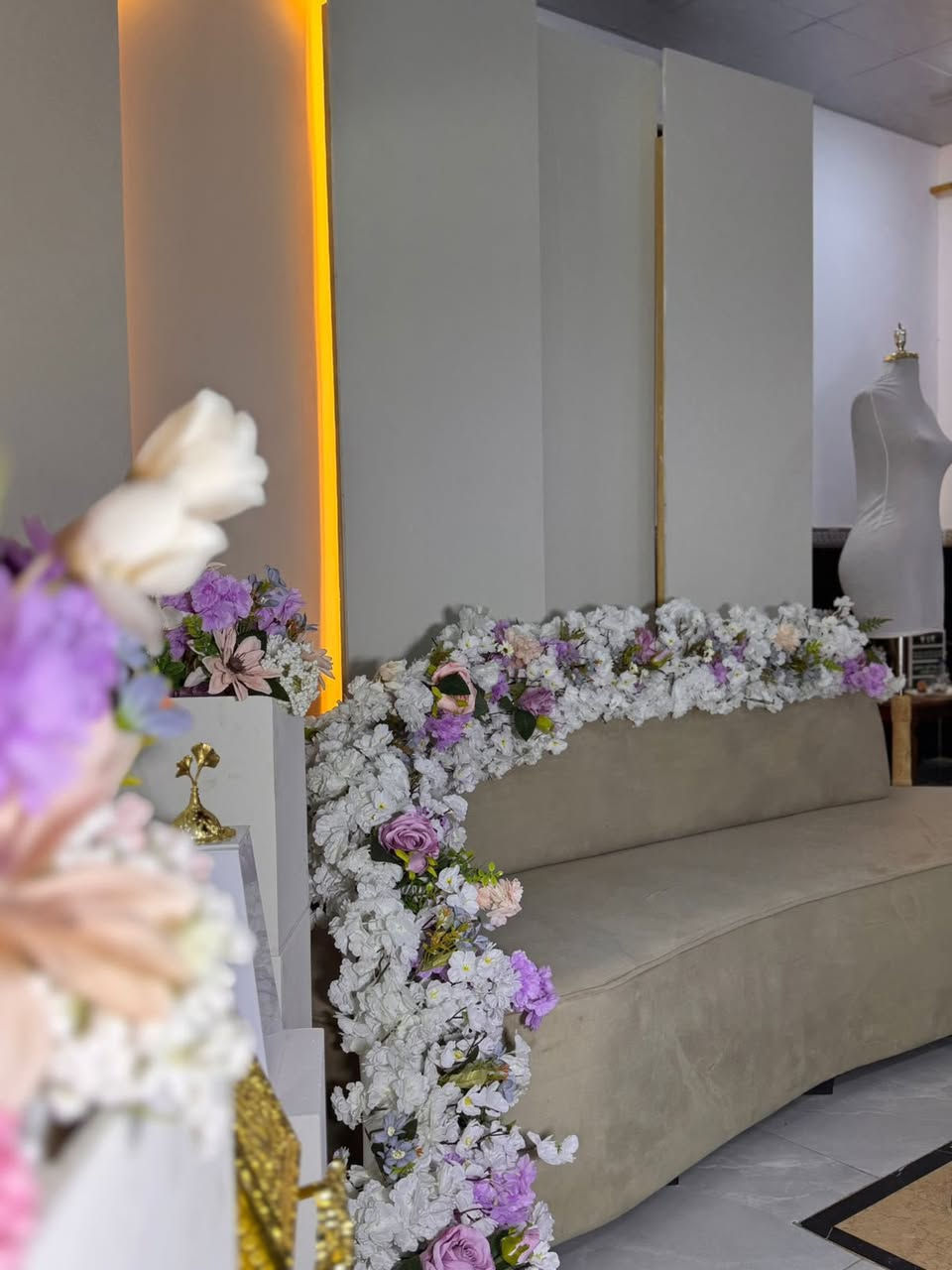 الكوشه للبيع جديده عنواني بصره استخدام مره فقط تفصال درجه اولى استفسار خاص


**إذا كنت صاحب هذا الإعلان وتريد حذفه لأي سبب، رجاءا أرسل رسالة إلى الدعم الفني**