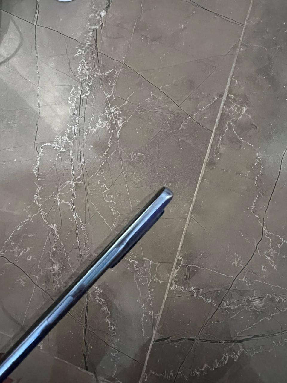سلام عليكم بوكوf3 جهاز حيل نضيف ما مفتوح جهاز وحش بالالعاب ببجي وغيره يخبل والله ماناقصه شي ابد باكيته ويا +شاحنه اصليه بس مو مالت الجهاز يعني مشتريله غير شاحنه +ذ256.. اريده مراوس ويا ايفون حتلو مبدل بي شي او اي جهاز ثاني وانطي فرق قليل


**إذا كنت صاحب هذا الإعلان وتريد حذفه لأي سبب، رجاءا أرسل رسالة إلى الدعم الفني**