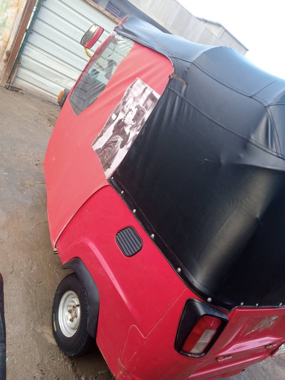 بياجو للبيع مرقمه موديل 19 مكينه 21 مامشروكه السعر 3750 مكاني ابوغريب رقمي ***********
