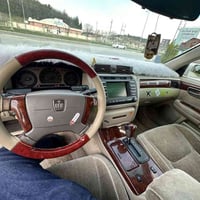 مكينة 171 • مكيف بارد • ABS شغال