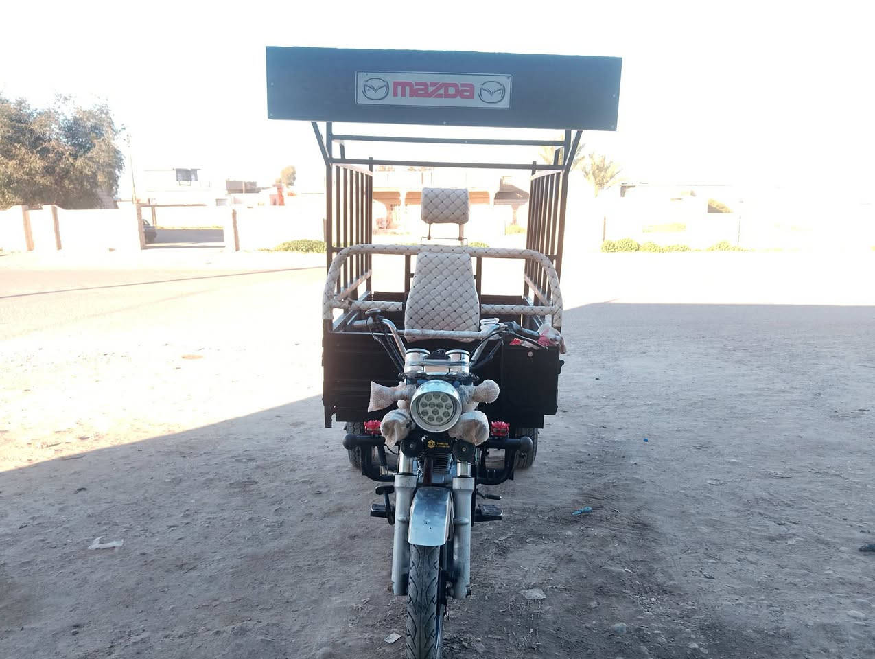 سلام عليكم ستوته أم الطير شمالي موديل    21محرك.    21 ستوته مابيهة أي نقص  ***********
