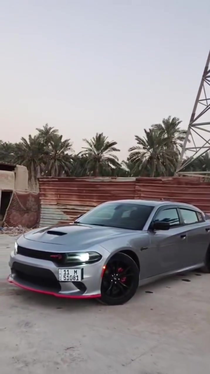 سلام عليكم
جارجر sxt مديل 15 اصل فول نضافه كفاله من صبخ أو من عيب شرعي سياره داخله تخريب
تحويل ثاني يوم مكان ناصريه
رقم بغداد السعر 185 بيها مجال بسيط
***********
