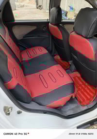 اكس1 • ٢٠١٤ • رقم بابل