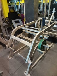 همر أمريكي • أصلي • كربلاء طويريج