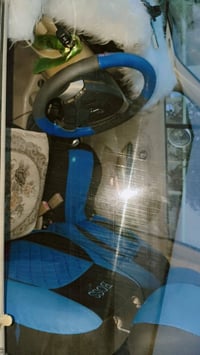 كيو كيو • ٢٠١٠ • رقم بغداد