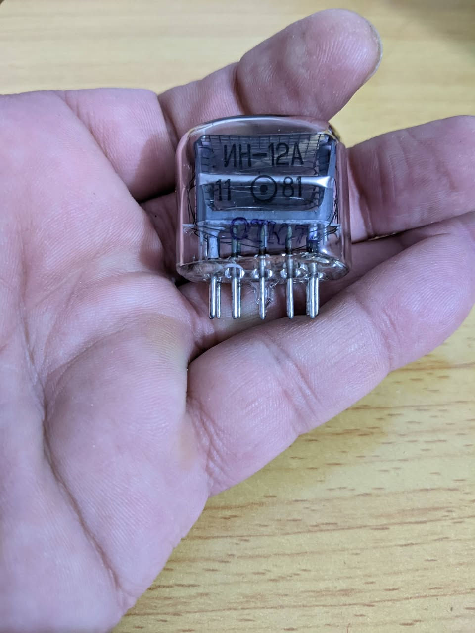 متوفر للبيع


**إذا كنت صاحب هذا الإعلان وتريد حذفه لأي سبب، رجاءا أرسل رسالة إلى الدعم الفني**