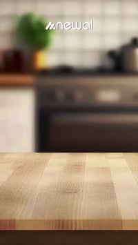 نوال تركية • ٣٦ لتر • الديوانية الجلبية