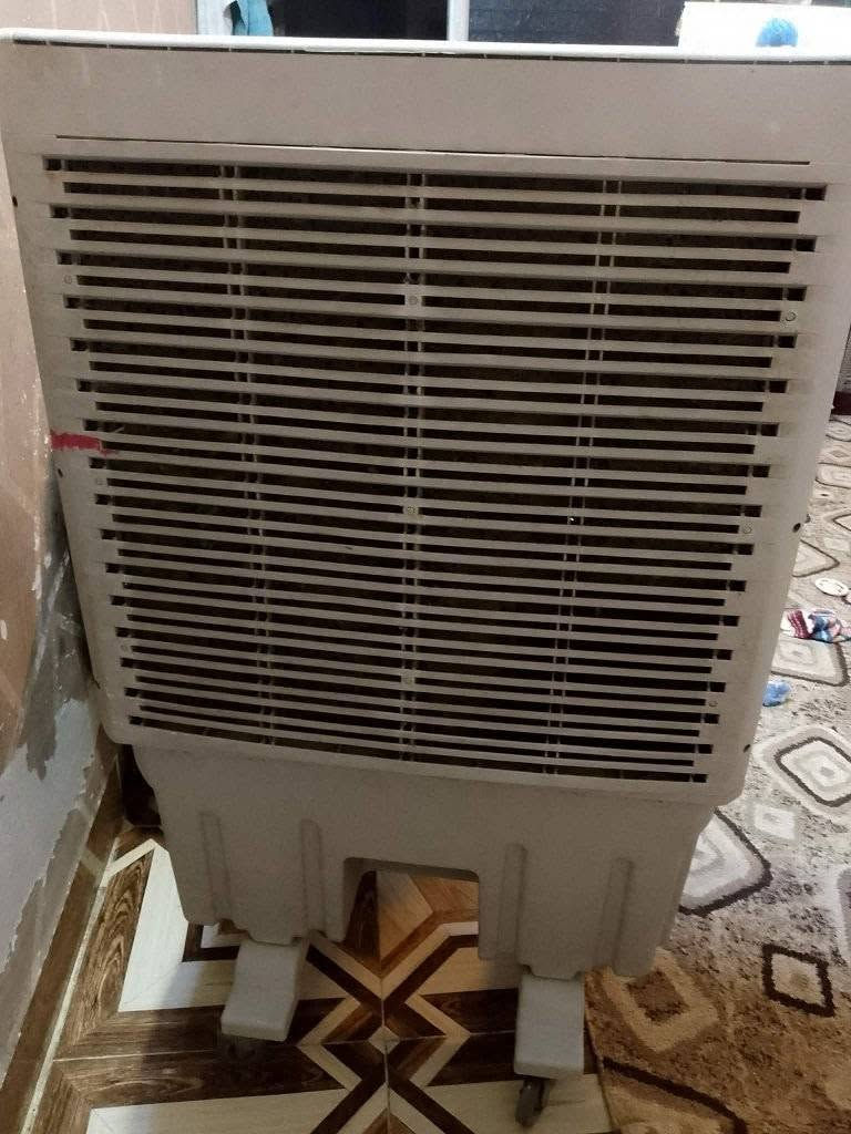 السلام عليكم مبرده داخلية نضافه فول 150بيها مجال بسيط


**إذا كنت صاحب هذا الإعلان وتريد حذفه لأي سبب، رجاءا أرسل رسالة إلى الدعم الفني**