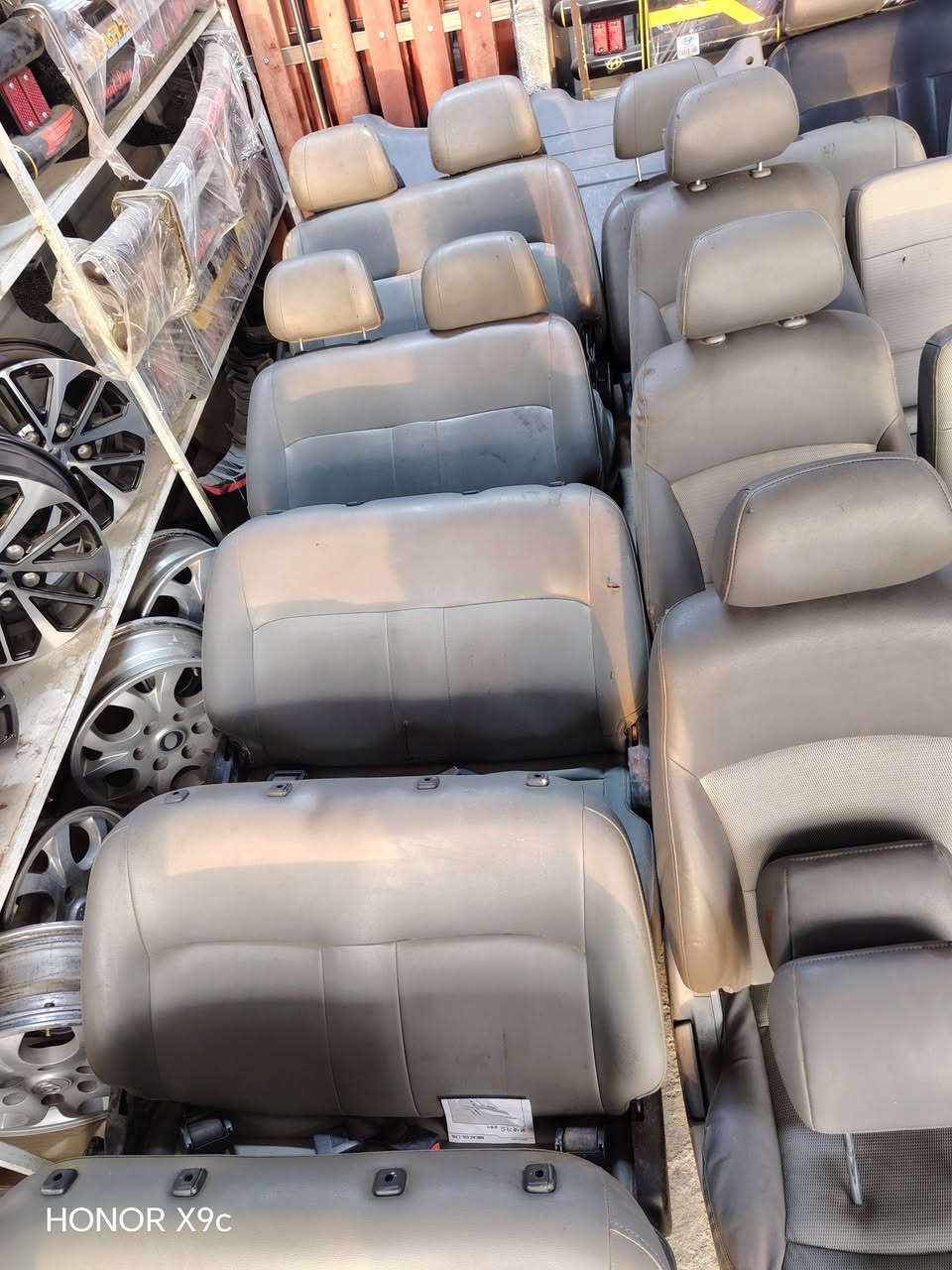 يالله توفر كميه من كشنات الوسط لسيدونا والكرنفال
توفر ويلات
مطريات نيكل واسود
كصه بنيد
كصه قماره
نيكل يدات حديت وقديم
مطريات حديت ٦ قطع التخم
كل هذا يم كماليات ابو عبدو
الديوانيه الحمزه الشرقي مقابل حي الصناعي عمود 166#
***********
