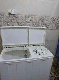 غساله ٣٠حجمه جيس اخت جديد بلادي استخدام  برغي مامفتوح بيه بلادي شركه  ...