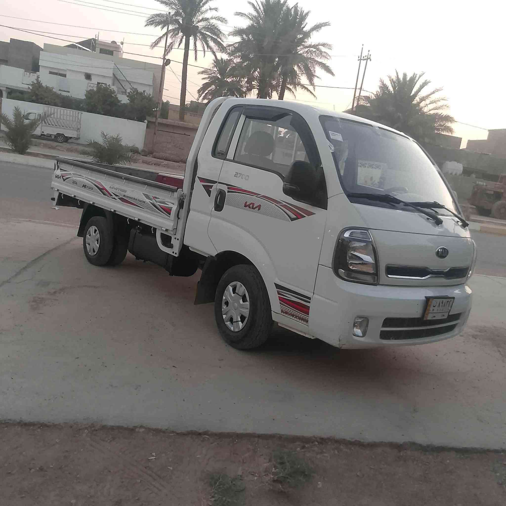 كيا موديل 2021 للبيع
‭***********‬
