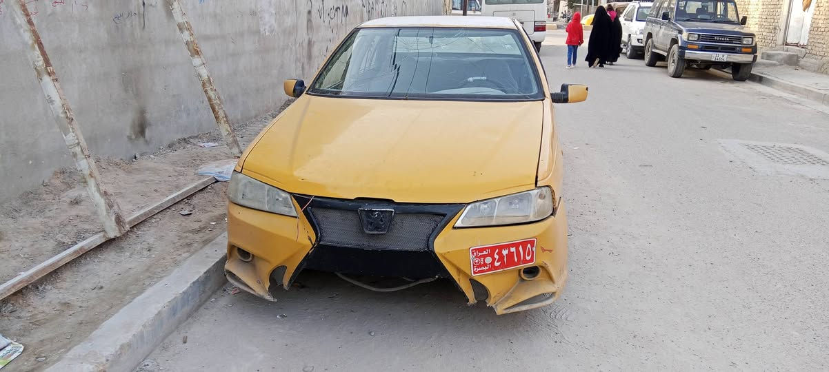 بيجو بارص رقم بصره صدامي رعي بل بصره ماكينه بيها خيط بخار كير جديد ترتيب كهربائيات2011 سياره بها ضربه والصندوق 15وبيه مجال ***********
