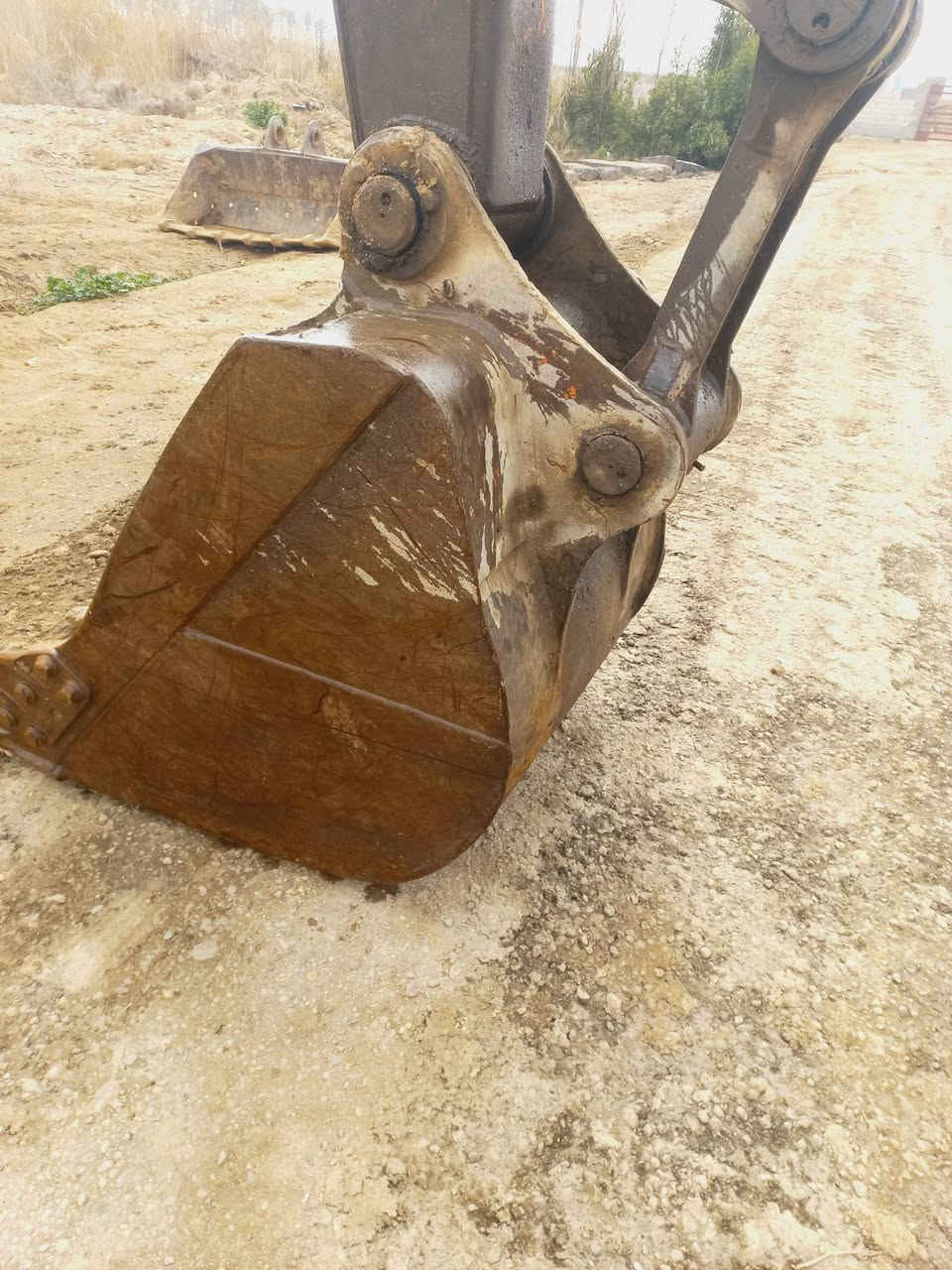 سلام عليكم كيله متر للبيع ياباني بلادي مراوس عادي ***********
