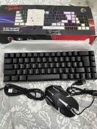 الكترونيات • بدون وصف