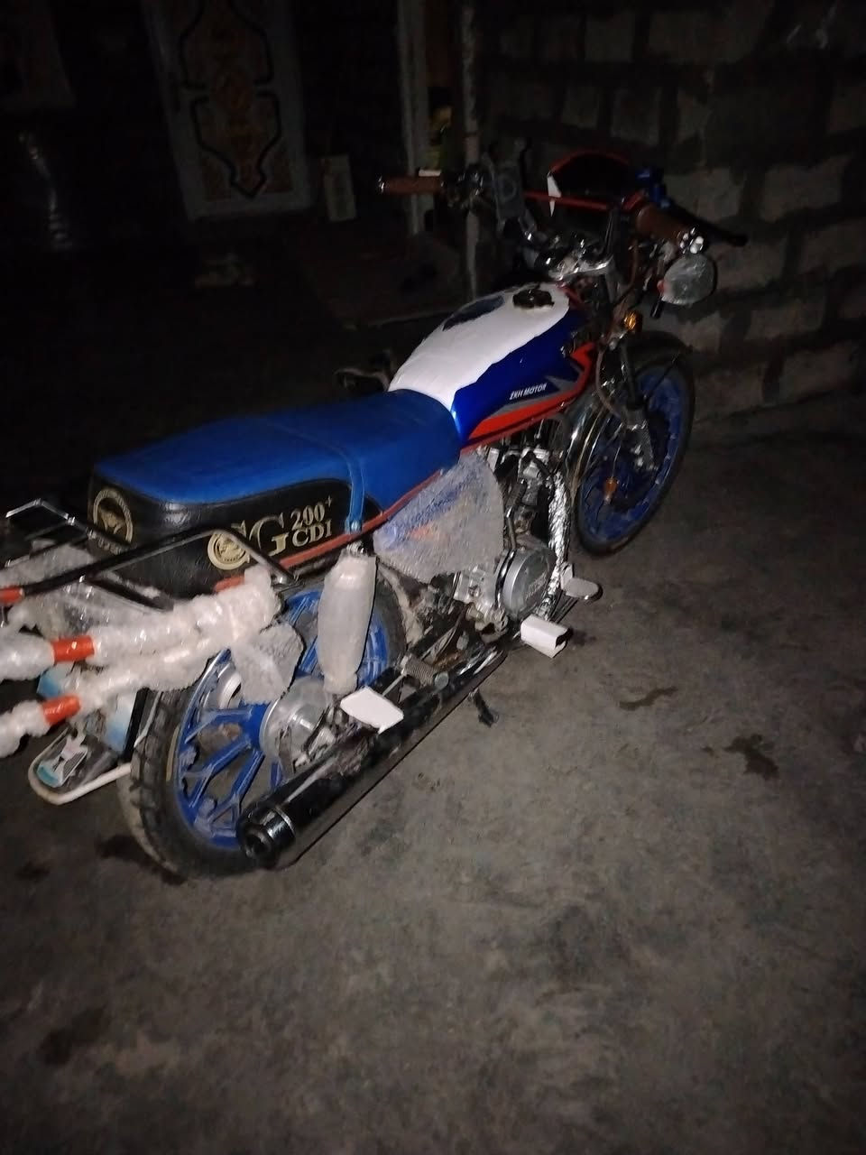 دراجه سيفان موديل 25للبيع شلعه معدل فول مكان سجر ابو سديره سعر خاص ***********
