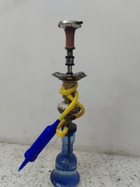 أصلي • مستعمل • مدينه الصدر