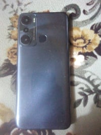 جهاز انفكس هوت 20 للبيع الجهاز كامل مواصفات اي عطل ما بيه  السعر 50  ا...