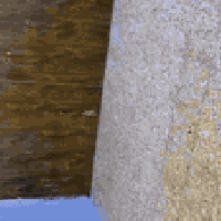 شقه ملك صرف المساحه 98 والاستفساراكثر اتصل عل  رقم ودلل 07703679488