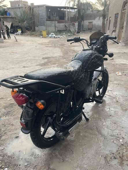 سلام عليكم بوكسر رقم وسنويه 2021 مكفوله من لفتح ولتبخير ولتنقيص سعر 1750 وبيه مجال كلشي شغال سلف لايت بكلايت تحويل ثاني يوم مكاني بصره كرمت علي رقمي ***********
