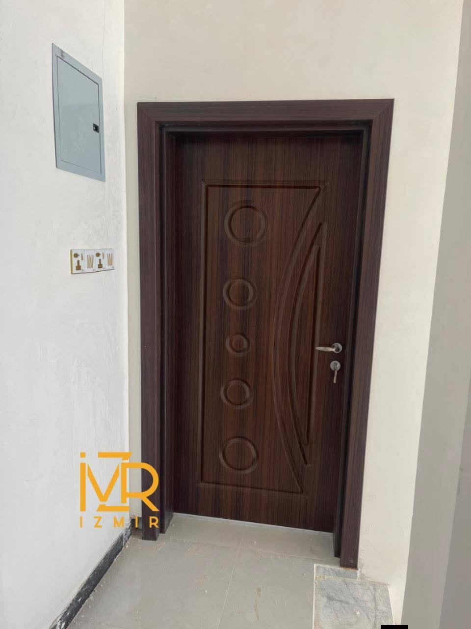 ✅🚪ابواب داخلية ب200 الف يتوفر نقل وشد 
السلام عليكم متابعينا 
يتوفر ابواب تركي داخلية 🚪🇹🇷
جميع الموديلات والألوان والنقشات يتوفر ابواب تركي وشمالي 
كذلك يتوفر ابواب قاصة خارجية 
تمتاز الابواب 
ضد الخدوش 🚪
ضد الماء والرطوبة 💦
ضد الأرضة 
للاستفسار اكثر يرجى مراسلة البيج او الاتصال ***********
