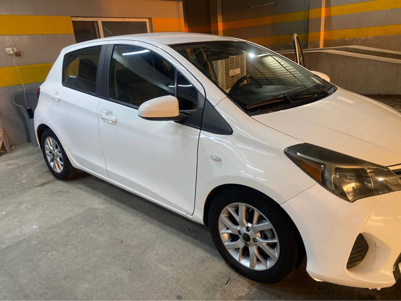 2017
٣ پارچه ي سبوغه ٣ پارچه ش بيلاد گؤرايه 
*********** أربيل, العراق
