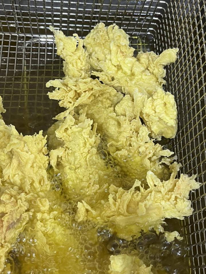 من رخصة الآدمن 🤝
فرصتك للتميز في عالم المطاعم! 🔥
بيع صوصات وتتبيلات (وصفة رسبيات فقط )حصراً وكالة ✅
تتبيلة برجر لحم & دجاج حصراً وكالة بريسكت ( وصفة رسبي فقط )عجين + صوص بيتزا حصراً وكالة (وصفة رسبي فقط )خلطة تطحين مقرمشات معتمدة الاصلية وليس لمقلدة (رسبي تتبيل وينجز كنتاكي ستربس رز ريزو (وصفة رسبي فقط )
- صلصات التغميس المميزة (360 درجة)
متوفر صوصات نوعين نوع ساخن نوع باردة
منها صوص بلاك كوري الام وكالة ١٠٠٪؜
صوص الباكونيز
صوص مايو بافلو
صوص مربى البصل
صوص ناشفل
صوص مشروم بشميل
صوص دمي كلاس
صوص ماستر
صوص رانش الام وكالة ١٠٠٪؜
صوص تكساس الام وكالة ١٠٠٪؜
صوص جيز الام وكالة ١٠٠٪؜
صوص هني ماستر الام وكالة ١٠٠٪؜
صوص هابانيرو  الام وكالة ١٠٠٪؜
صوص سموك الام وكالة ١٠٠٪؜
صوص سويت چلي وكالة ١٠٠٪؜
+++ متوفر ايضاً صلصات اخرا متعددة (فقط وصفة رسبيات)
حصراً كل الي ذكرتهم  وكالة بيع ب اسعار مناسبه تيست ضمان حق طرفين


**إذا كنت صاحب هذا الإعلان وتريد حذفه لأي سبب، رجاءا أرسل رسالة إلى الدعم الفني**