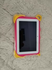 آيباد • كركوك