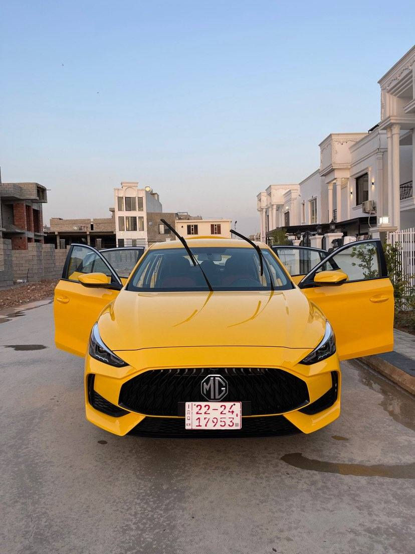 2023
35km
Clin
*********** مرغصور, أربيل
