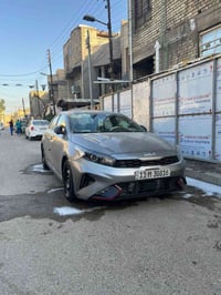 فورتي جي تي لاين فول مواصفات معروفة موصفات الفورتي الجي تي لاين مكينة ...