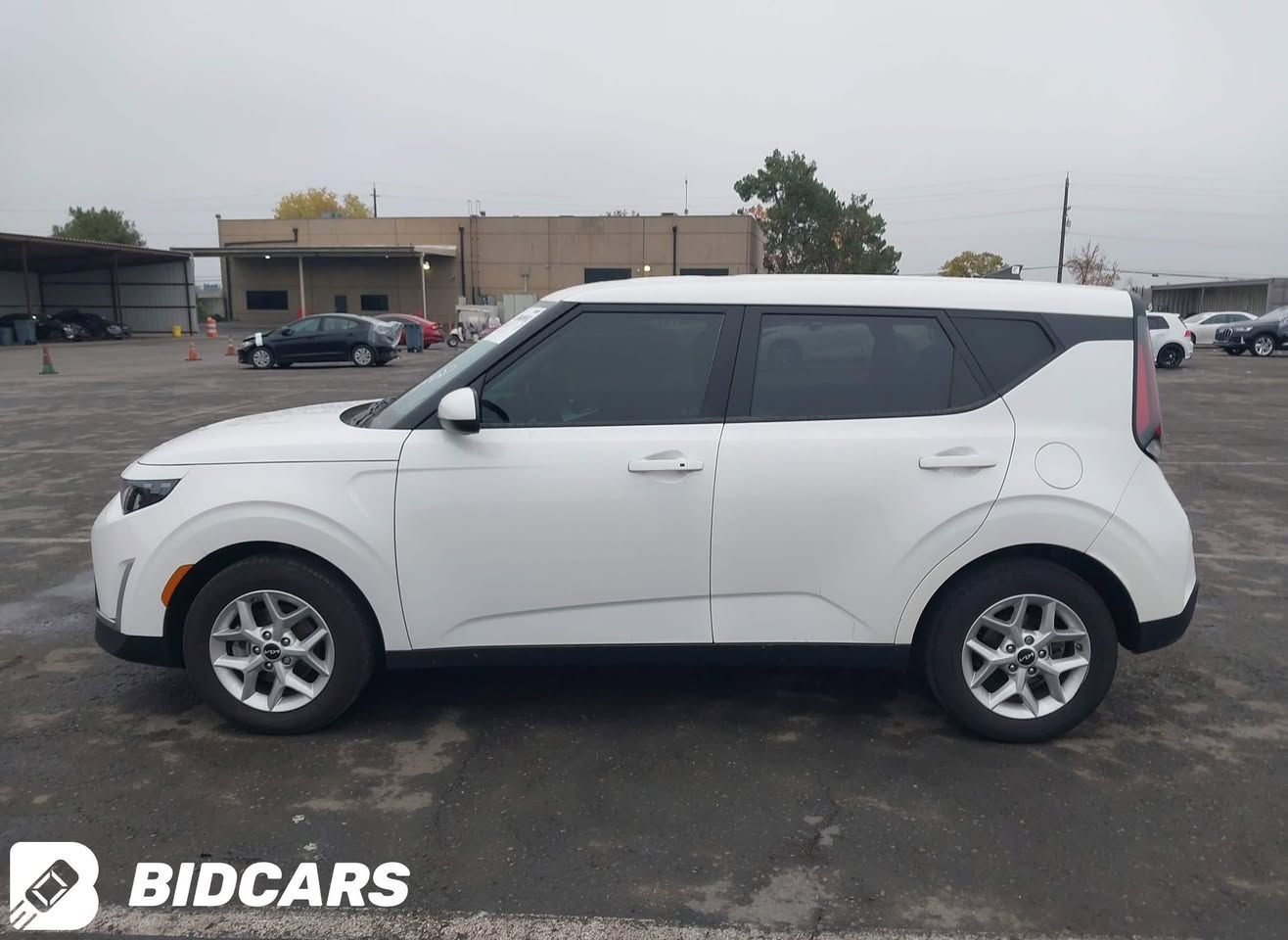 🔴كيا صول 2024 S

🔴KIA SOUL 2024 S

🔥السياره حاليا بالمنطقه الحره بالاردن 

🔥فول مواصفات عدا الفتحه 

تدخل على على كتاب الشهداء 

💸السعر بدون كمرك بدون تصليح 120 

🚘🚘🚘🚘🚘🚘🚘🚘
 
🔴تكدرون تشوفون كل السيارات المتوفرة مع التفاصيل والصور مباشرة من الموقع، وتعرفون الأسعار بكل سهوله

🔗 رابط الموقع: [https://al-fadil-show-car.web.app/]

 📞 الاستفسارات العامة:
***********

🏢 مقر الشركة – بابل / الحلة
حي الإمام علي – الشارع الرئيسي
مقابل شارع الكابينات
للتواصل: ***********

🚗 معرض السيارات – بابل
شارع 60 – قرب مدخل شارع ٣٠
للتواصل: ***********

لتترددون تراسلونا بأي وقت للاستفسار أو طلب سيارة معينة

.  
#استيراد_سيارات #أمريكا #سيارات_أمريكا
