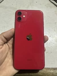 ايفون 11 • ١٢٨ • الفلوجة حي الشرطه