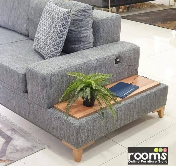 معمل الريان للتخم والديوان
عمل درجه اولى وبمواصفات عصريه ماعليك بس تراسلنه العنوان الكفل مقابل علاء ابو الإنشائية ومجاور مجمع الموسوي اللمضخات الزراعة سعر المتر يبدأ من 80الف صعوداً حسب الموديل والتخم يبدأ من ال550الف صعوداً للاستفسار الاتصال على الرقم *********** واتساب
