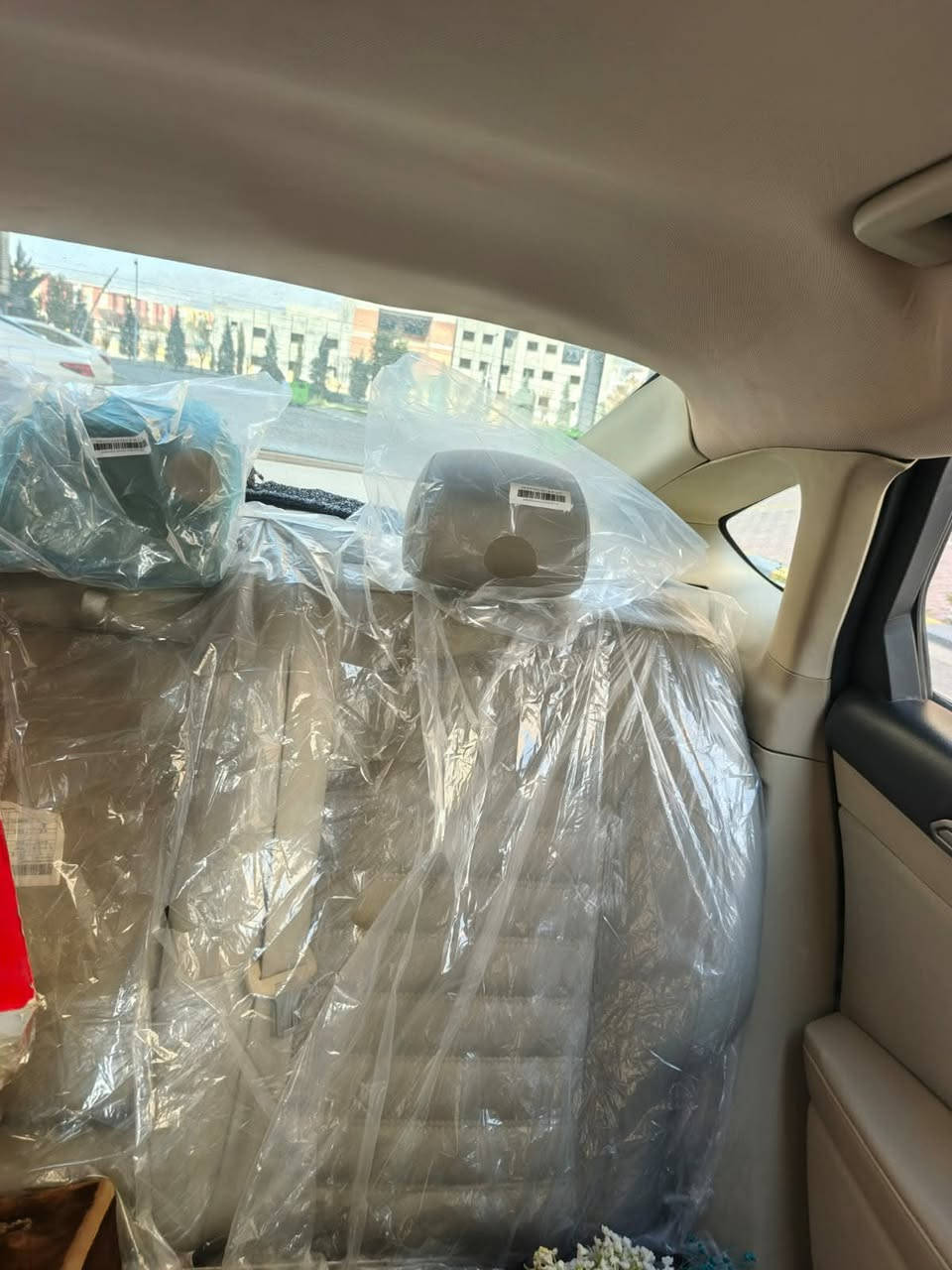 فورد فيوشن موديل ٢٠١٣
كلين ...كلين   ....السياره على الفحص ...فقط ضربه كلش صغيره من جهه اللايت الكدام جاملغ حسبه ٢٠ سانتيم فقط بس هاي القطعه 
رقم سليمانيه السياره بسمي لوحات دولي فقط السنويه منتهيه قبل ٤ اشهر 
غرامات ١٢٠ الف اني ادفعهم 
محرك شرط وضمان حجم المحرك ١٥٠٠ توين تيربو 
حساسات خلفيه تخم تاير جديد
قرص ستوديو
كير سبورت رياضي

سياره بلادي 
كما موضح بالصور
ومستعجل على بيعتها
مكاني سليمانيه 
السعر..........١١٥


**إذا كنت صاحب هذا الإعلان وتريد حذفه لأي سبب، رجاءا أرسل رسالة إلى الدعم الفني**