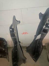 يا الله..عروض العيد ابيع شلع جوة السوك للاتصال 07709436863