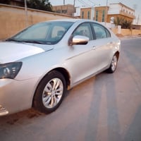 امكراند مديل 2016 سياره جديده تبريد ثلج مكينه كير حداديه كلا جديد بصمه...