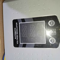 ميسان العماره • رافع فولتيه • قليل الاستخدام