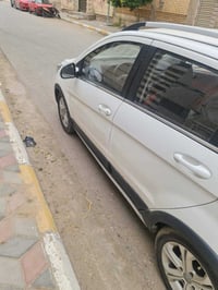 بايك إكس 25 • ٢٠١٩ • نعمانية