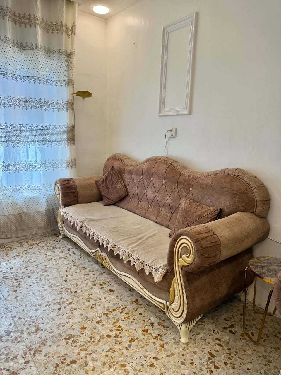 تخم البيع


**إذا كنت صاحب هذا الإعلان وتريد حذفه لأي سبب، رجاءا أرسل رسالة إلى الدعم الفني**